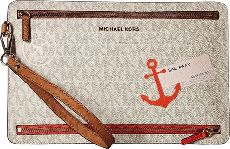 michael kors クラッチバッグ|michael kors wristlets.